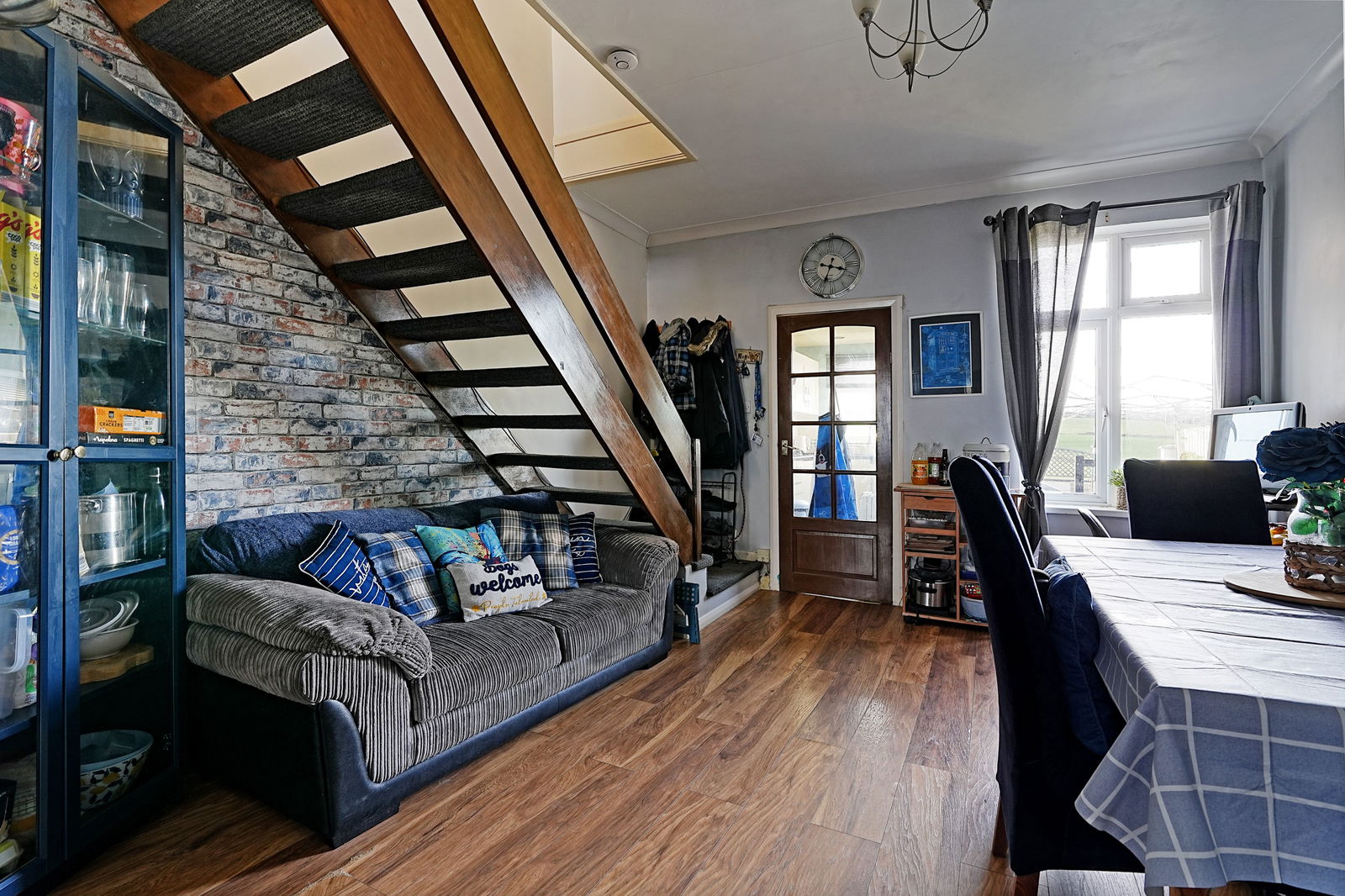 property-photo