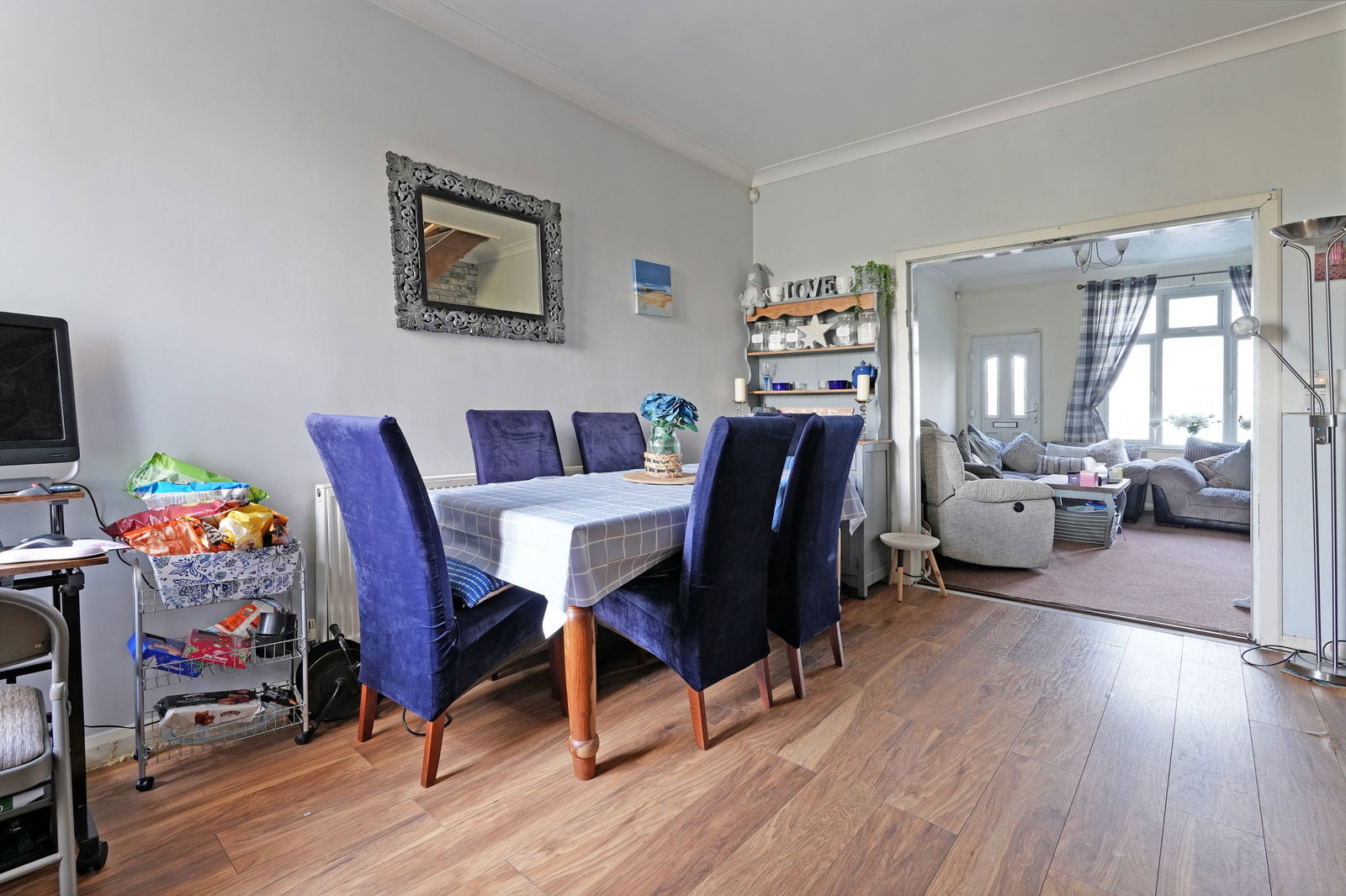 property-photo