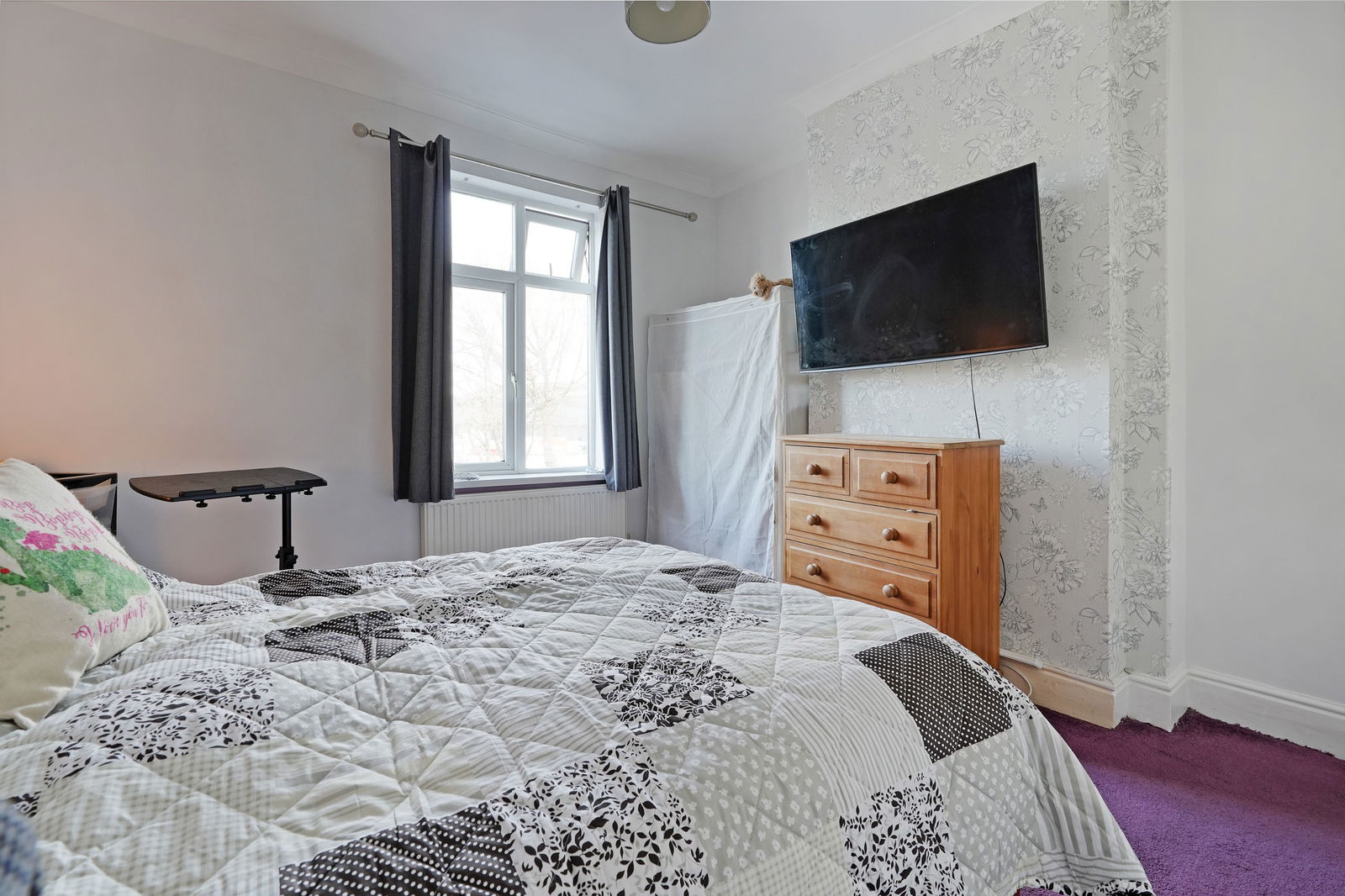 property-photo