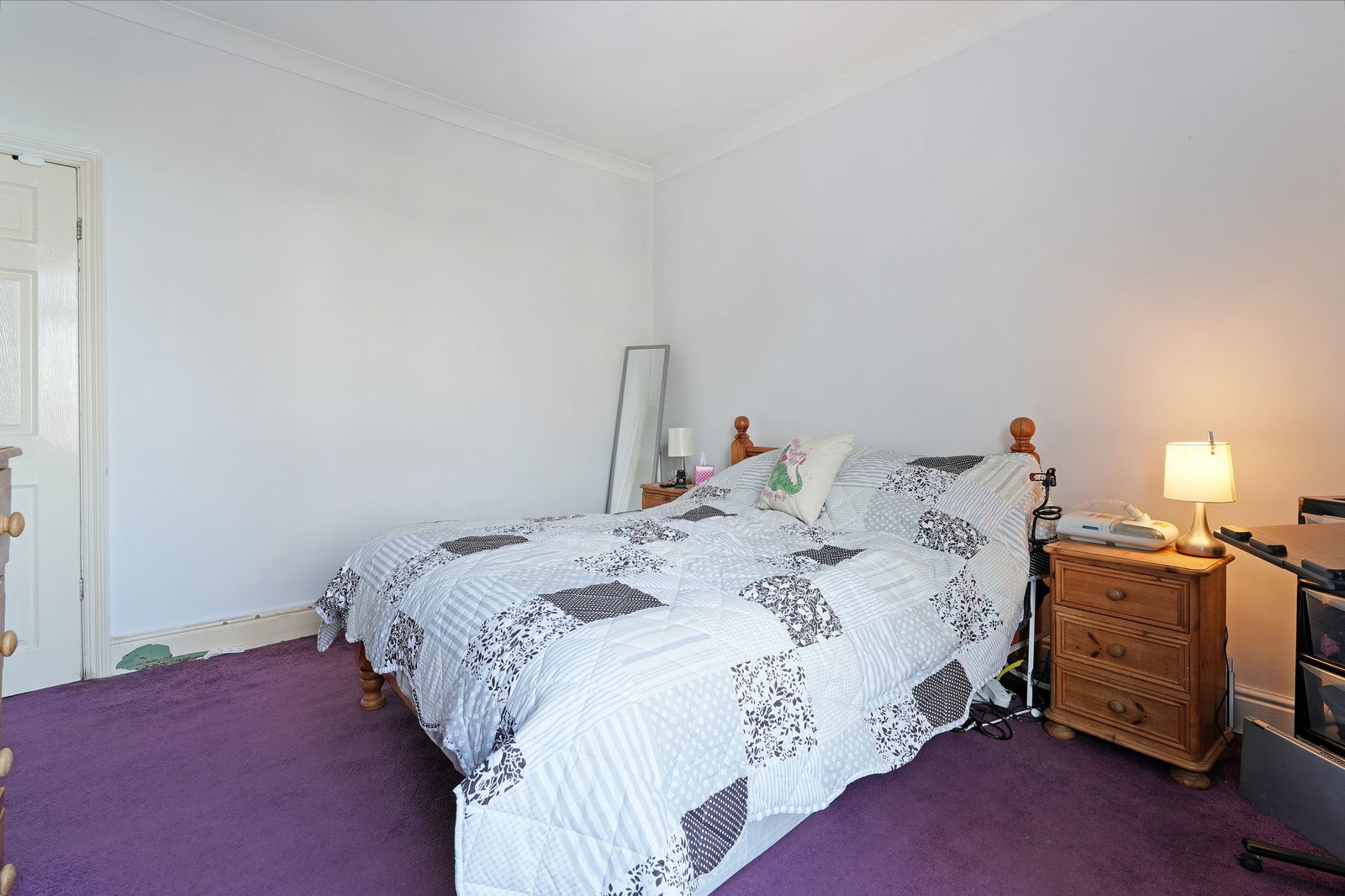 property-photo