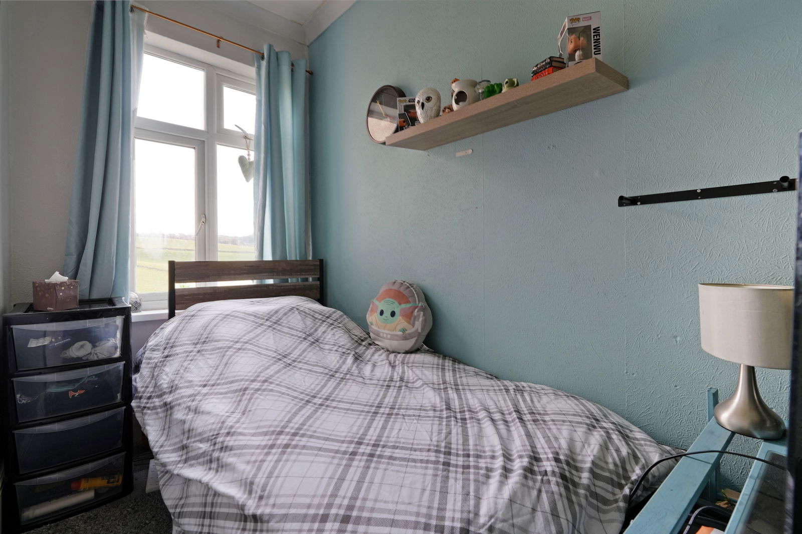 property-photo