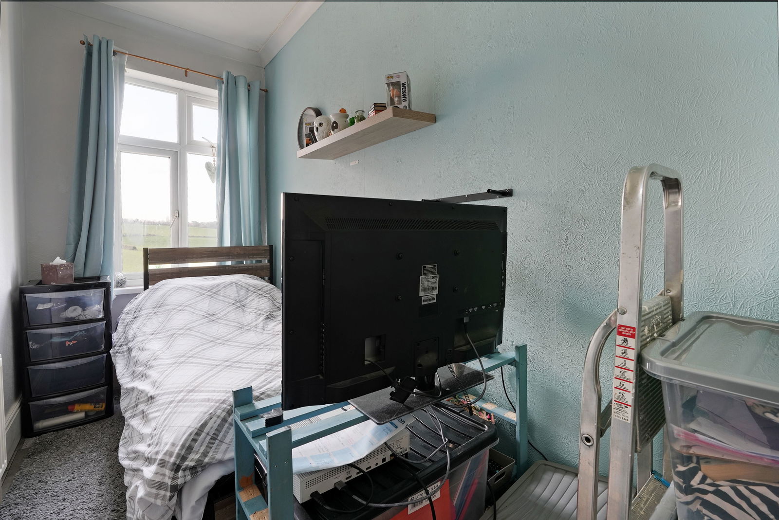 property-photo
