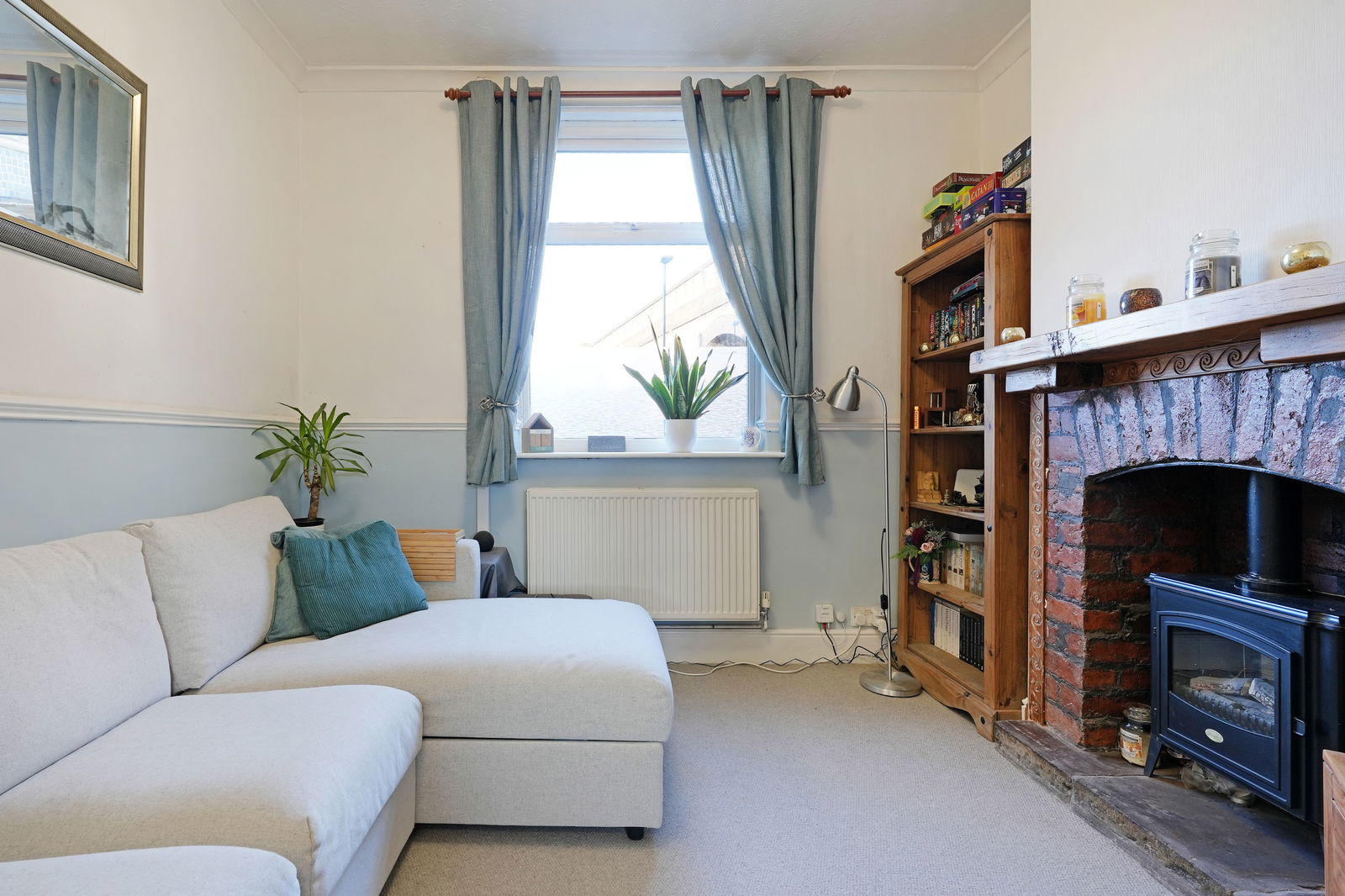 property-photo