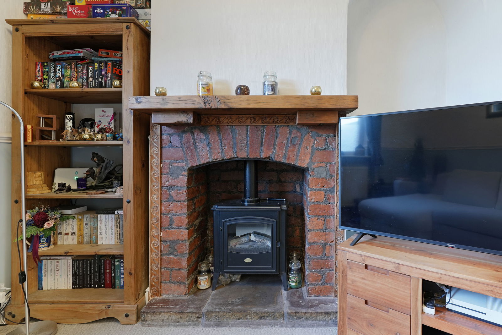 property-photo