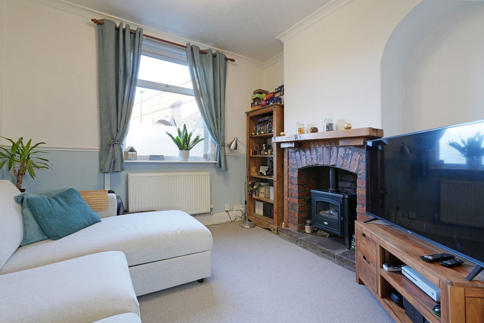 property-photo