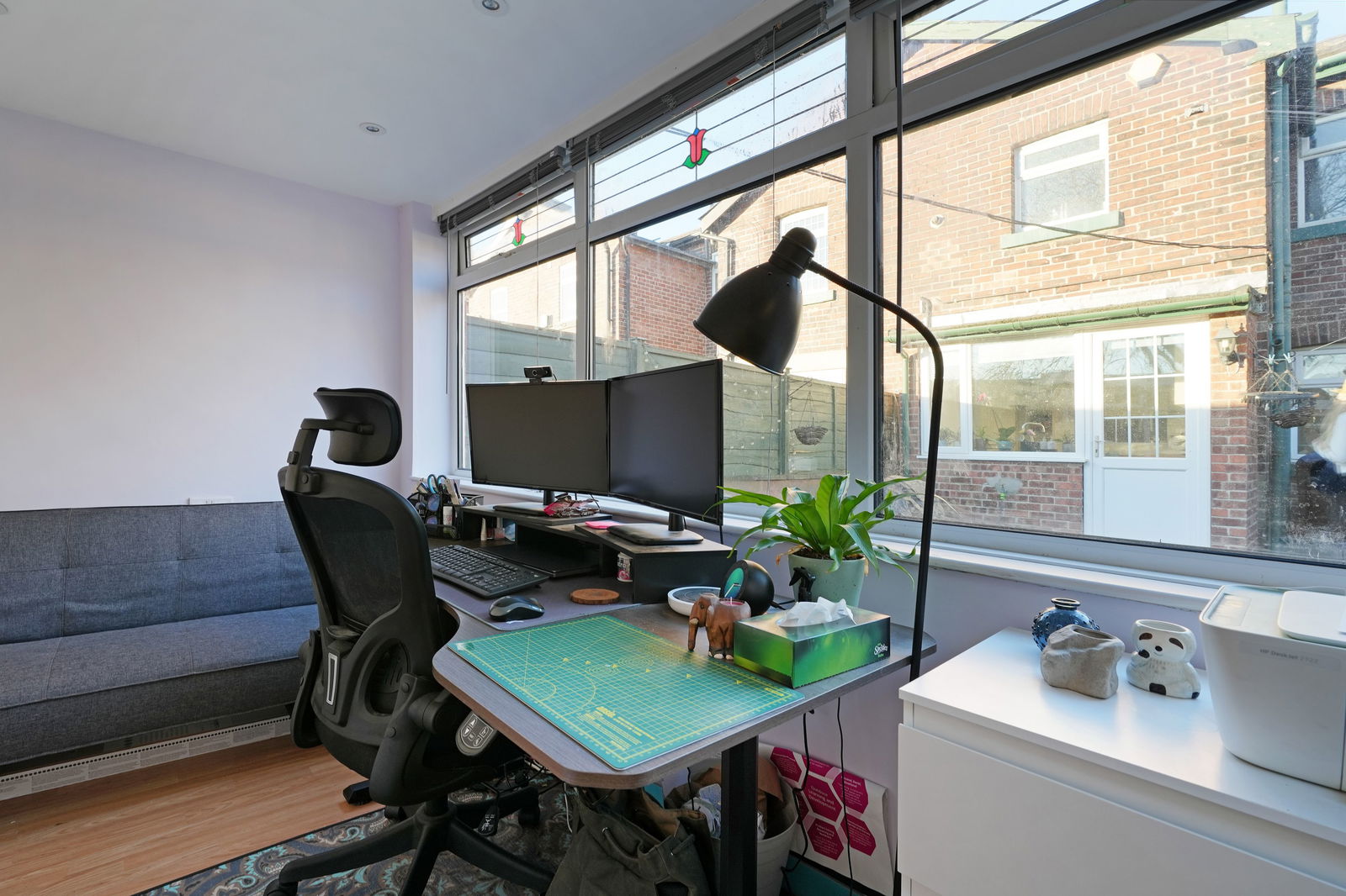 property-photo