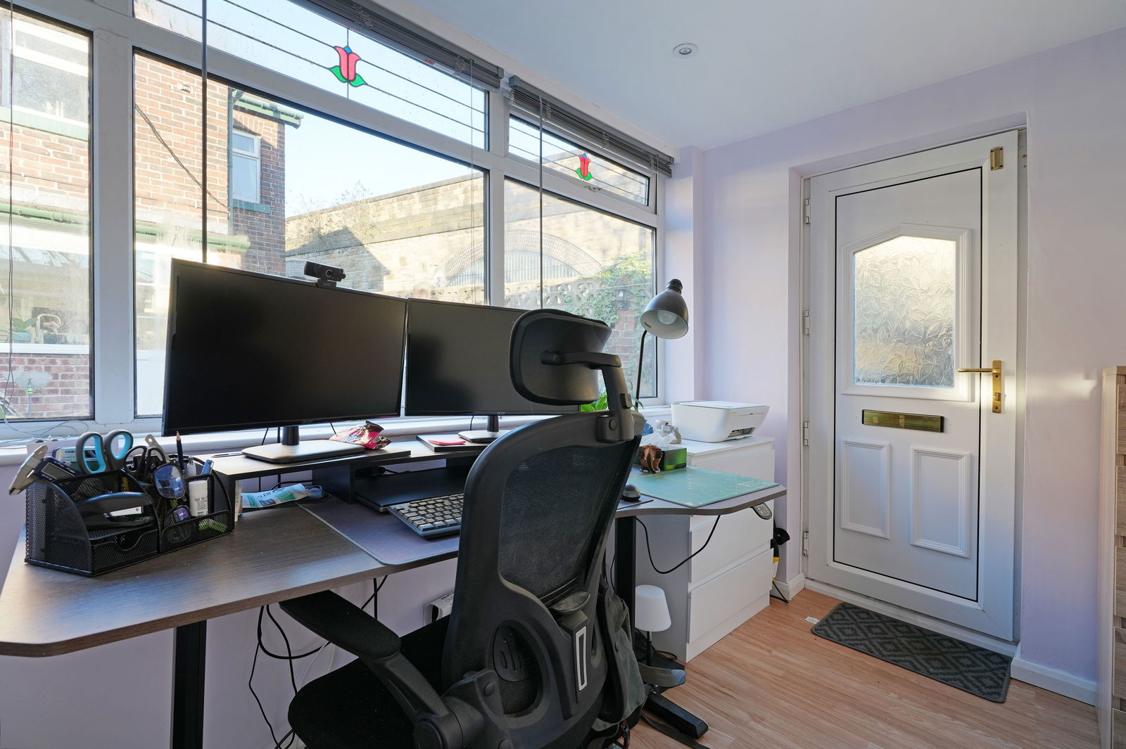 property-photo
