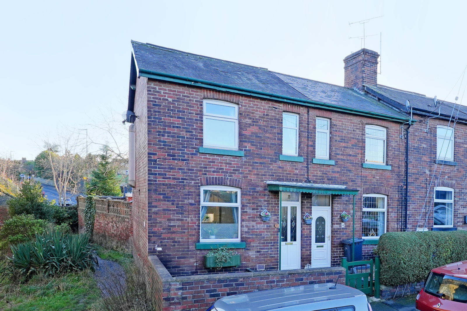 property-photo