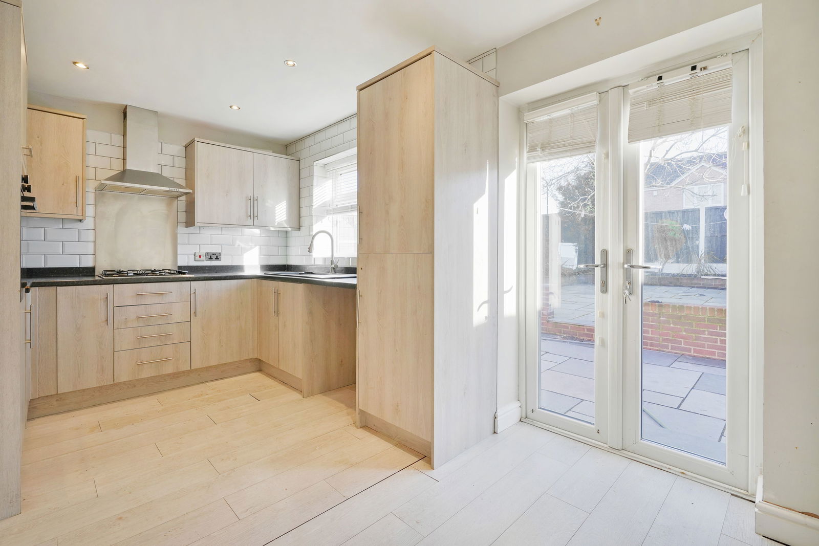 property-photo