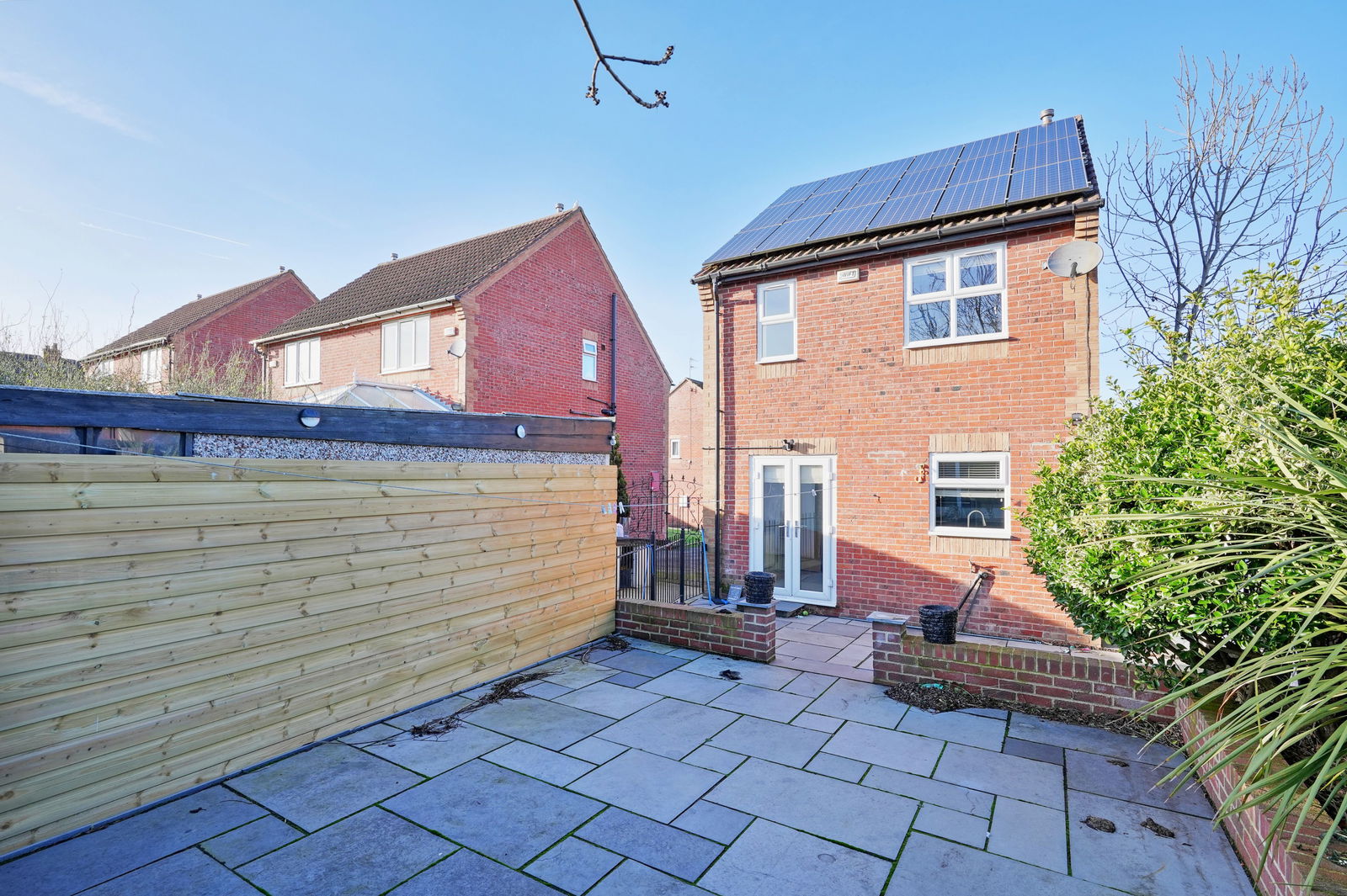 property-photo