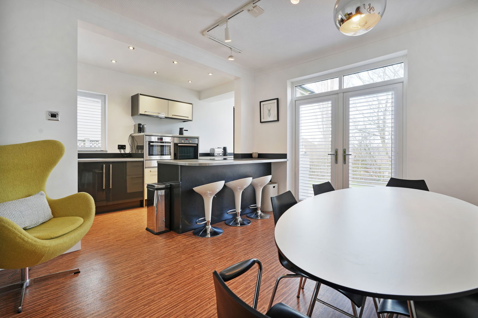 property-photo