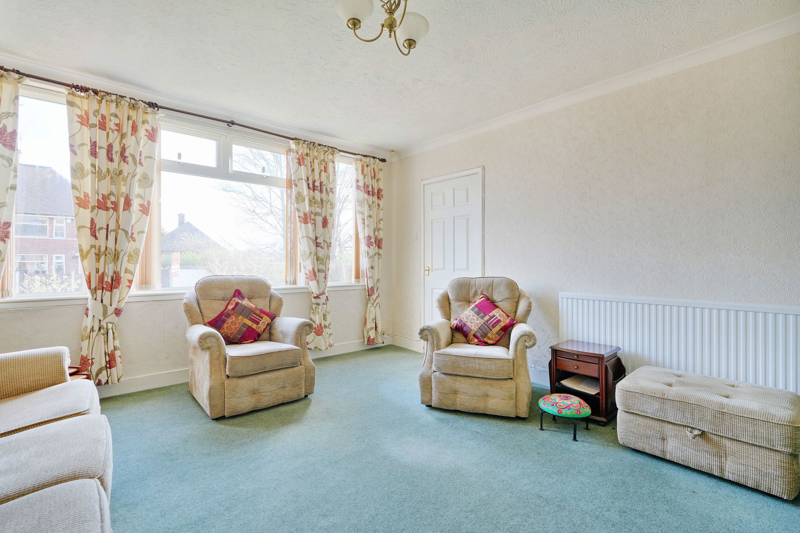 property-photo