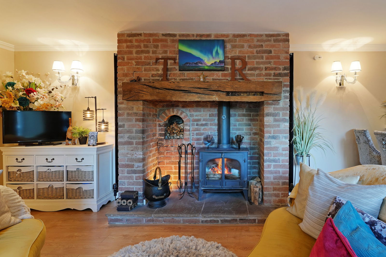 property-photo