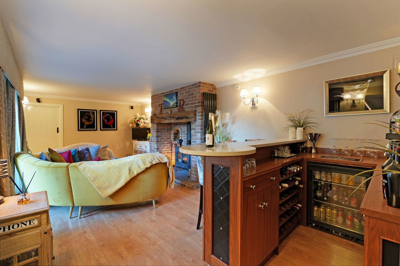 property-photo