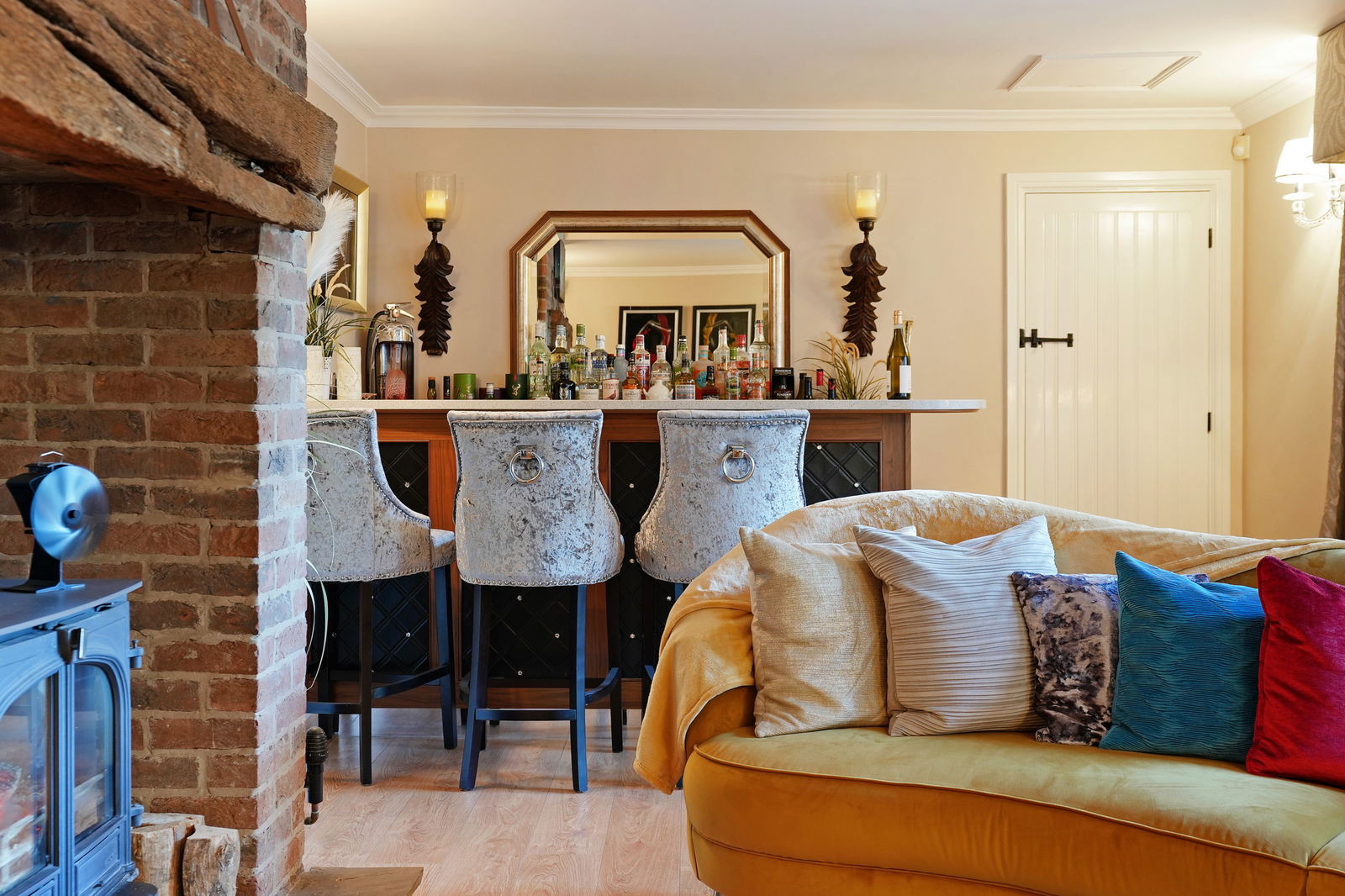 property-photo