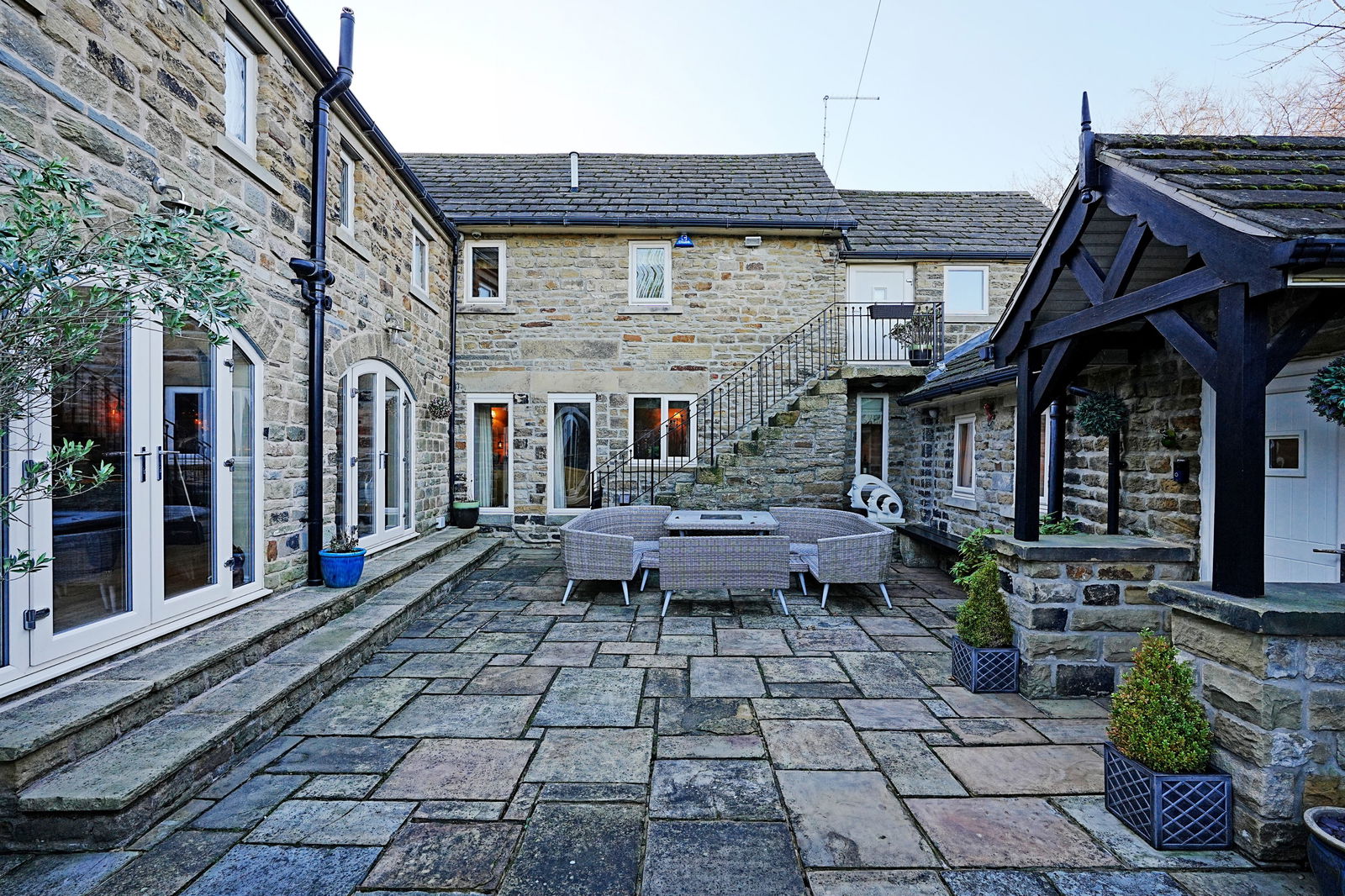 property-photo