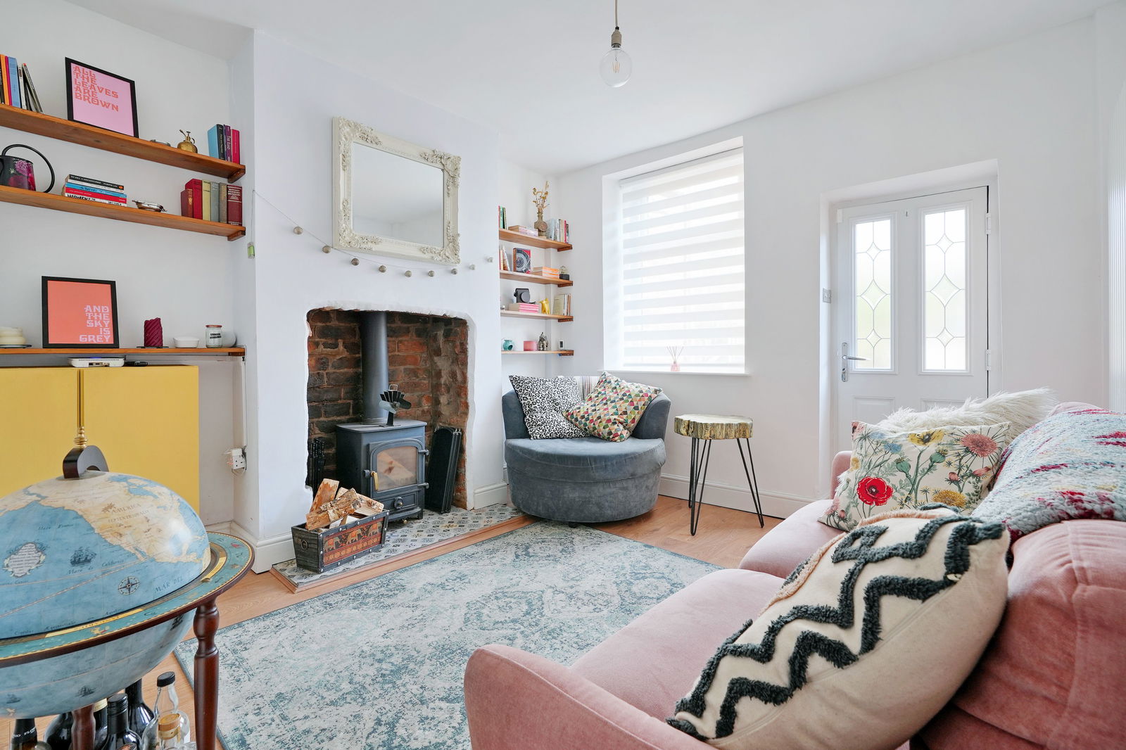 property-photo