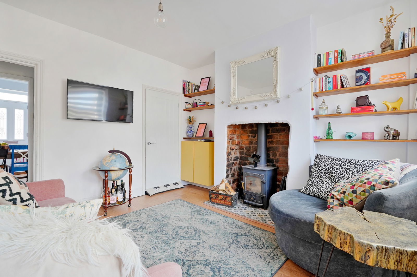 property-photo