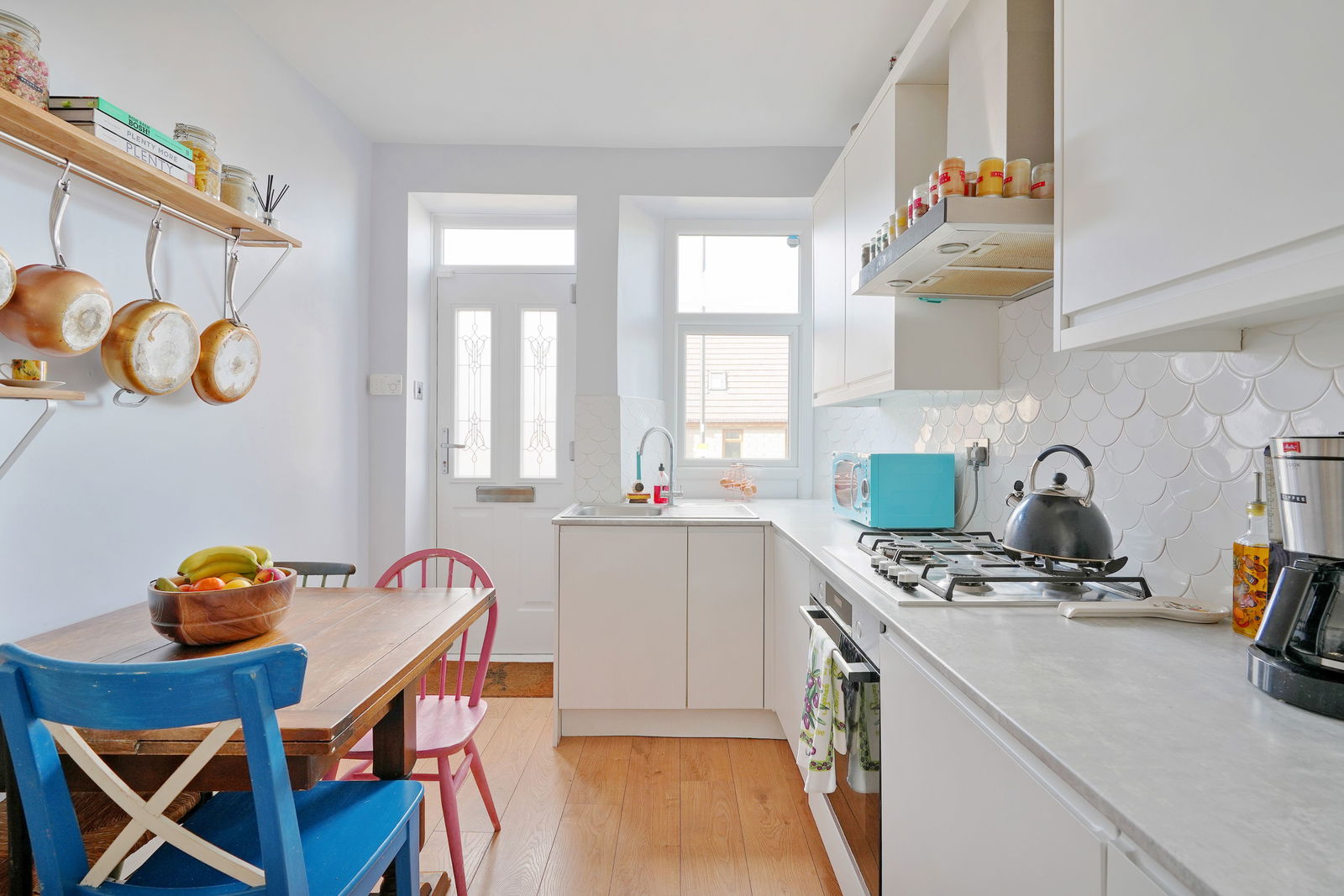 property-photo