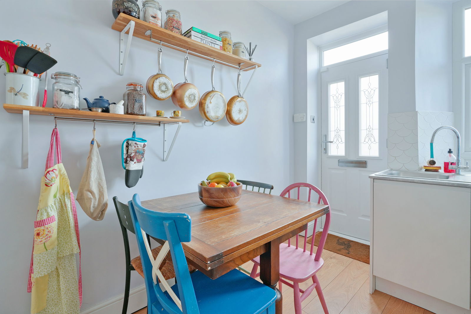 property-photo