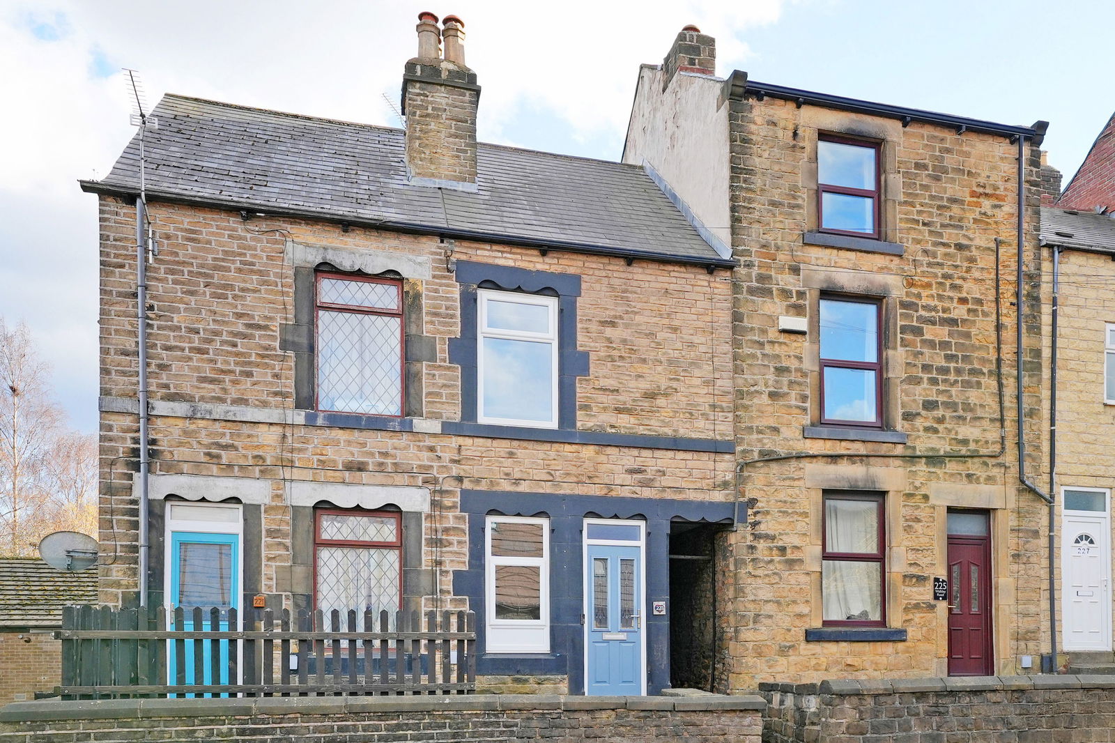 property-photo