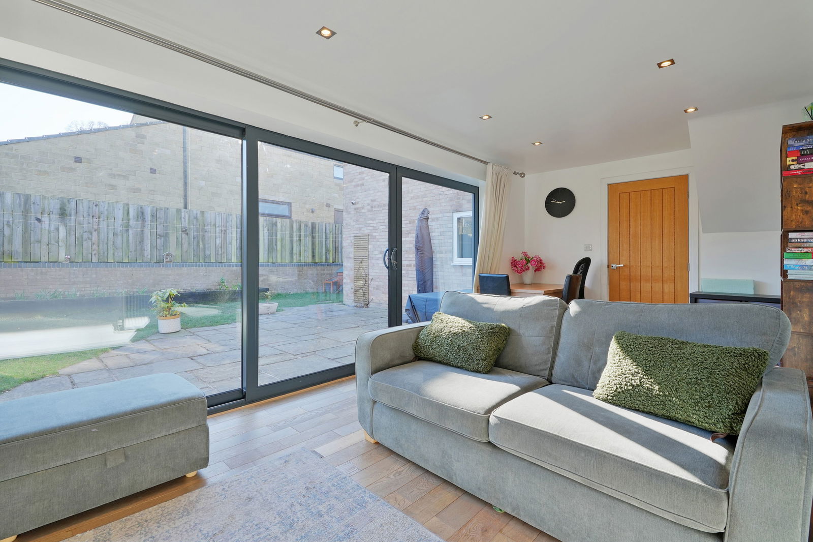 property-photo
