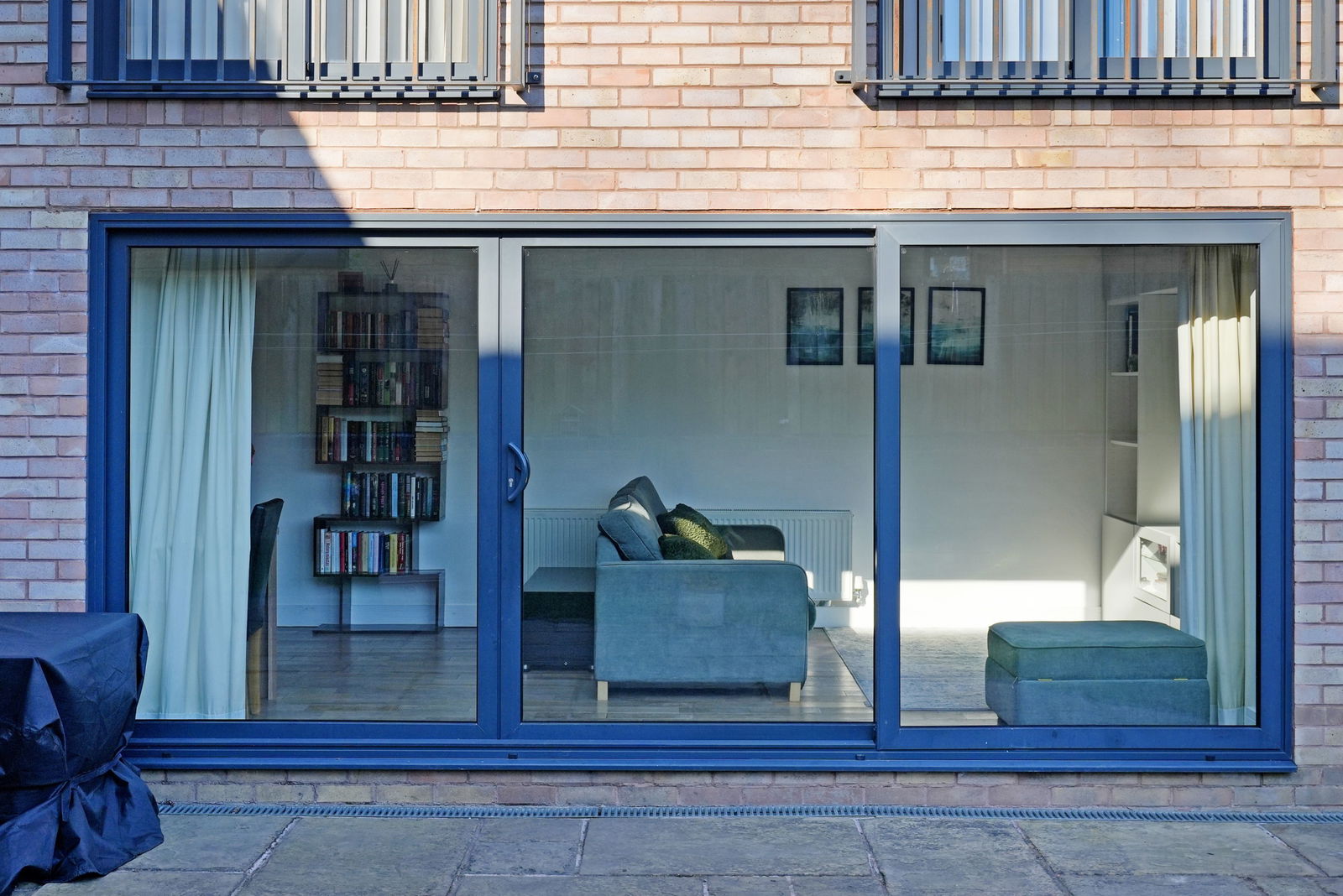 property-photo