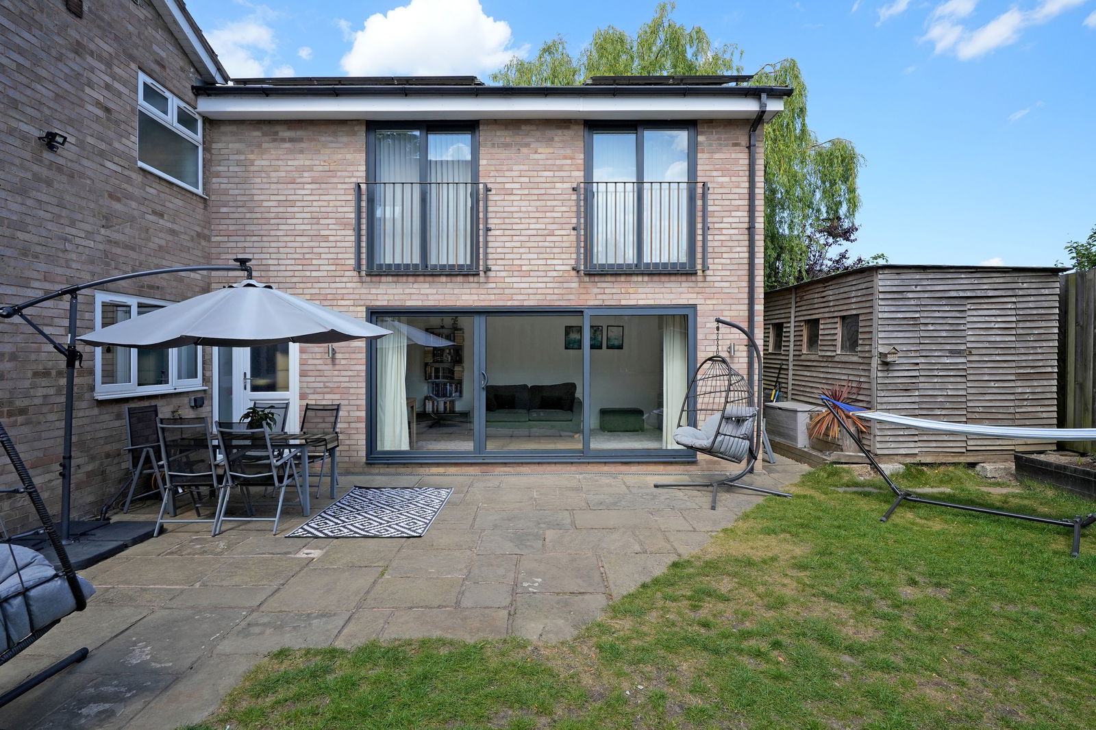 property-photo