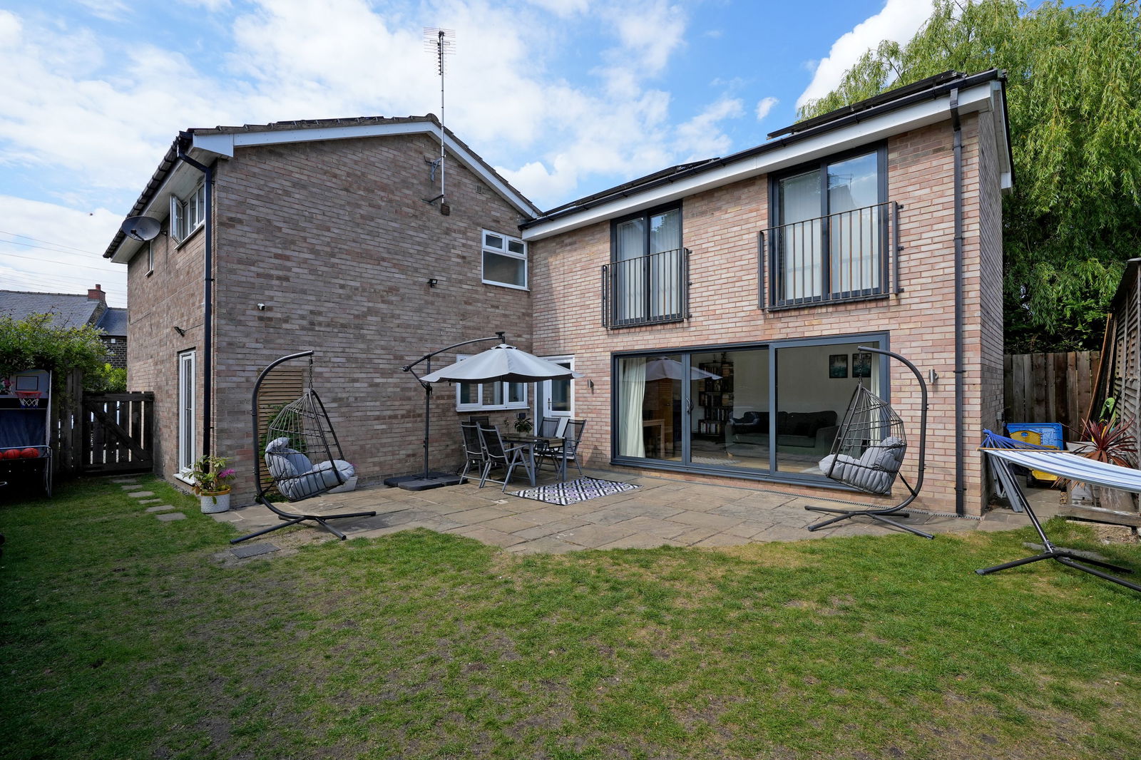 property-photo