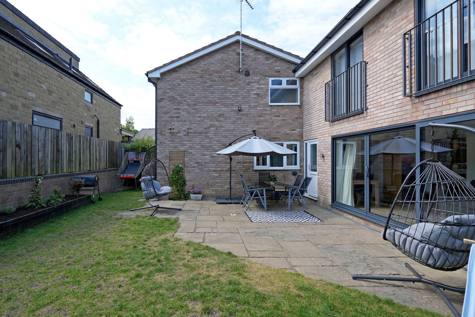 property-photo