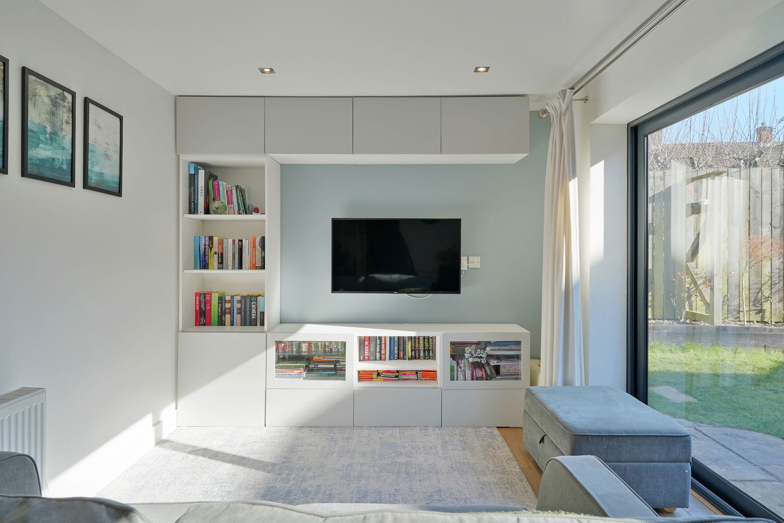 property-photo