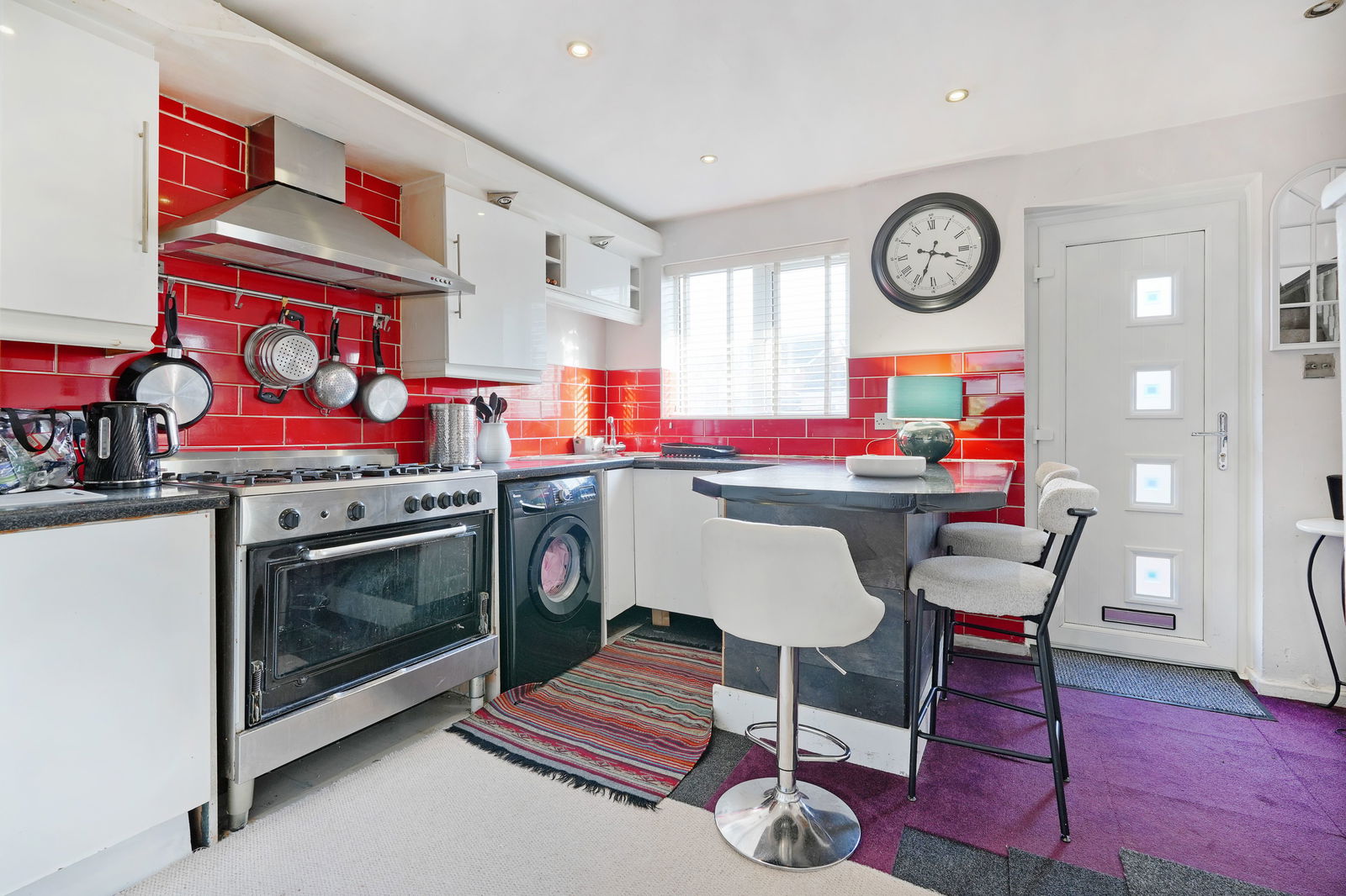 property-photo