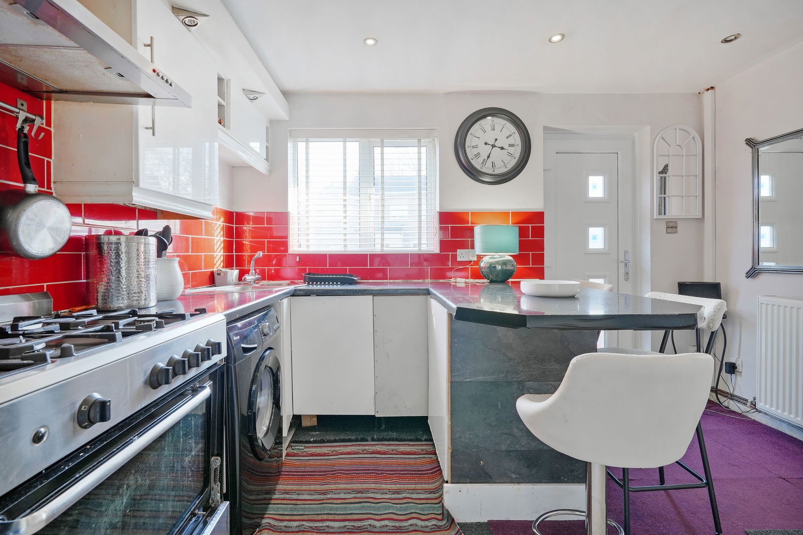 property-photo
