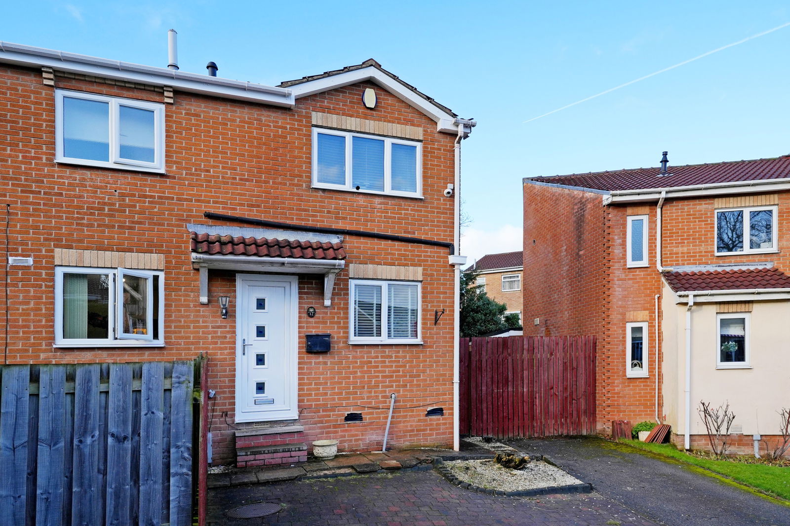 property-photo
