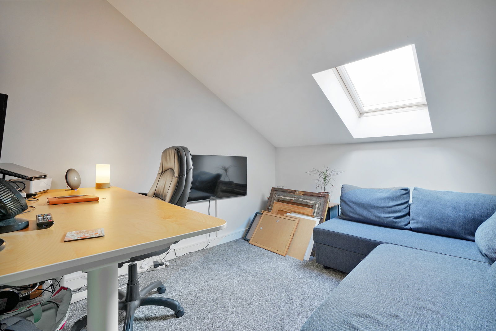 property-photo