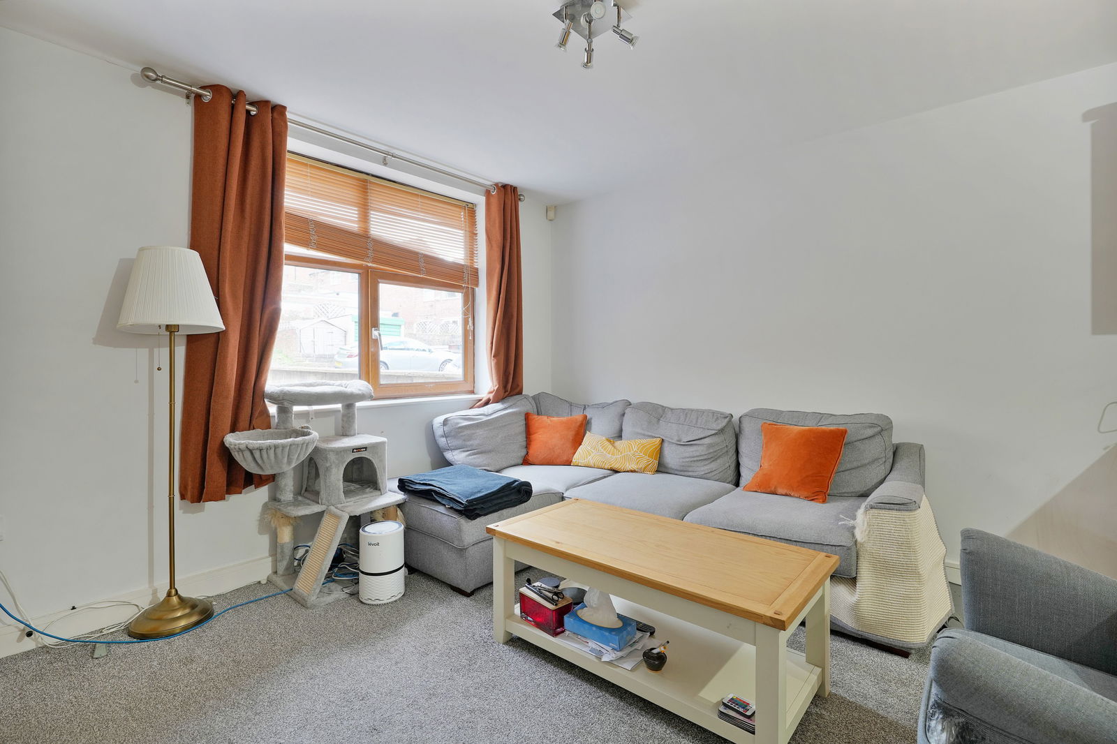 property-photo