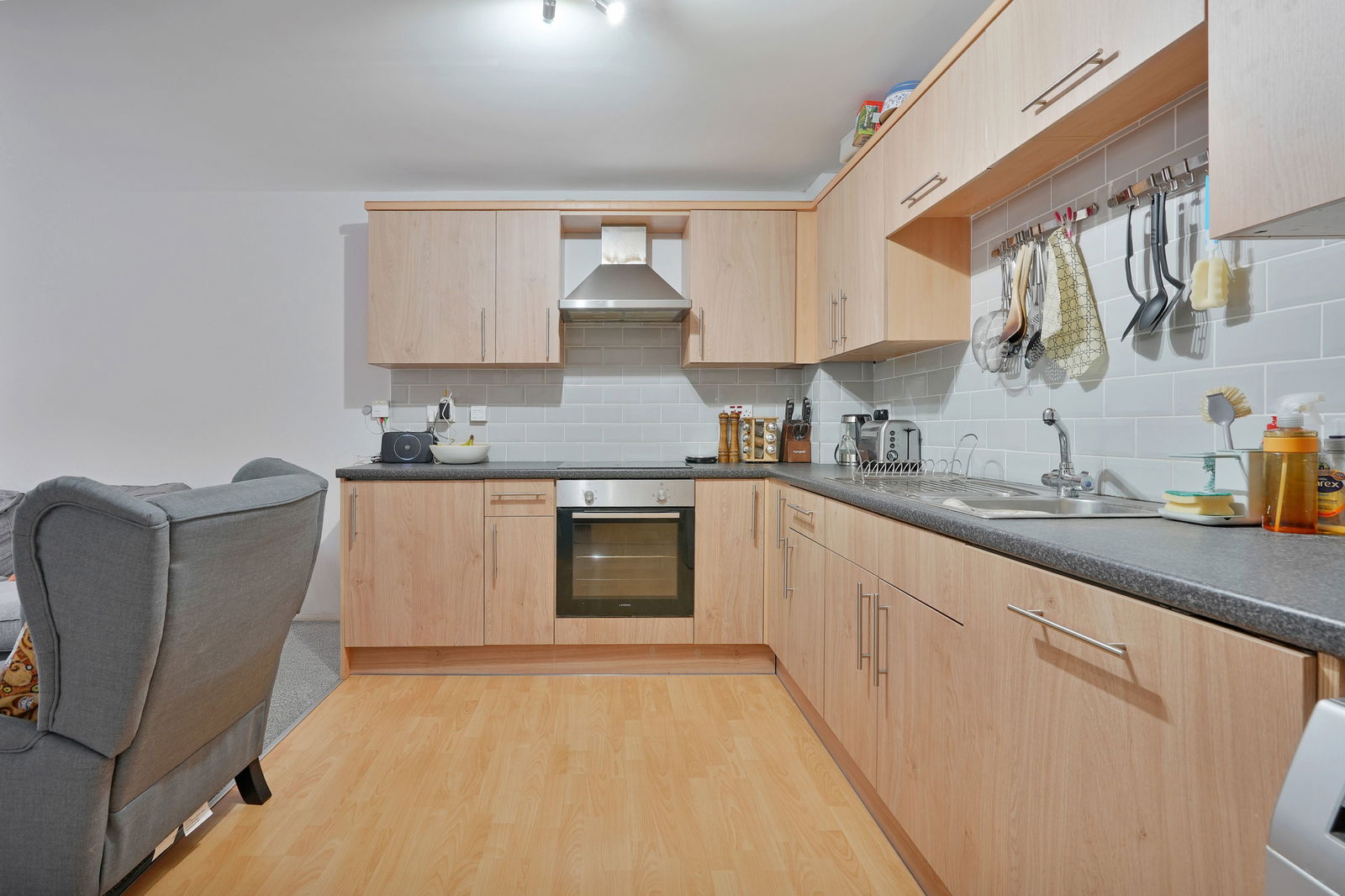 property-photo
