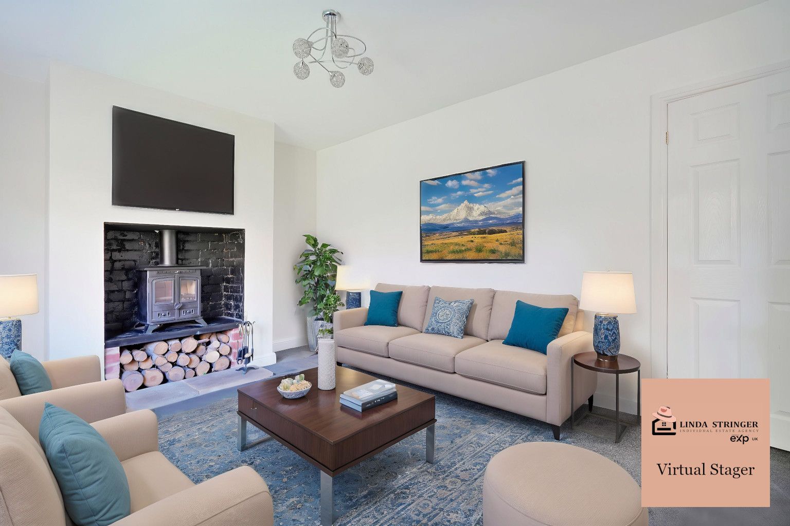 property-photo