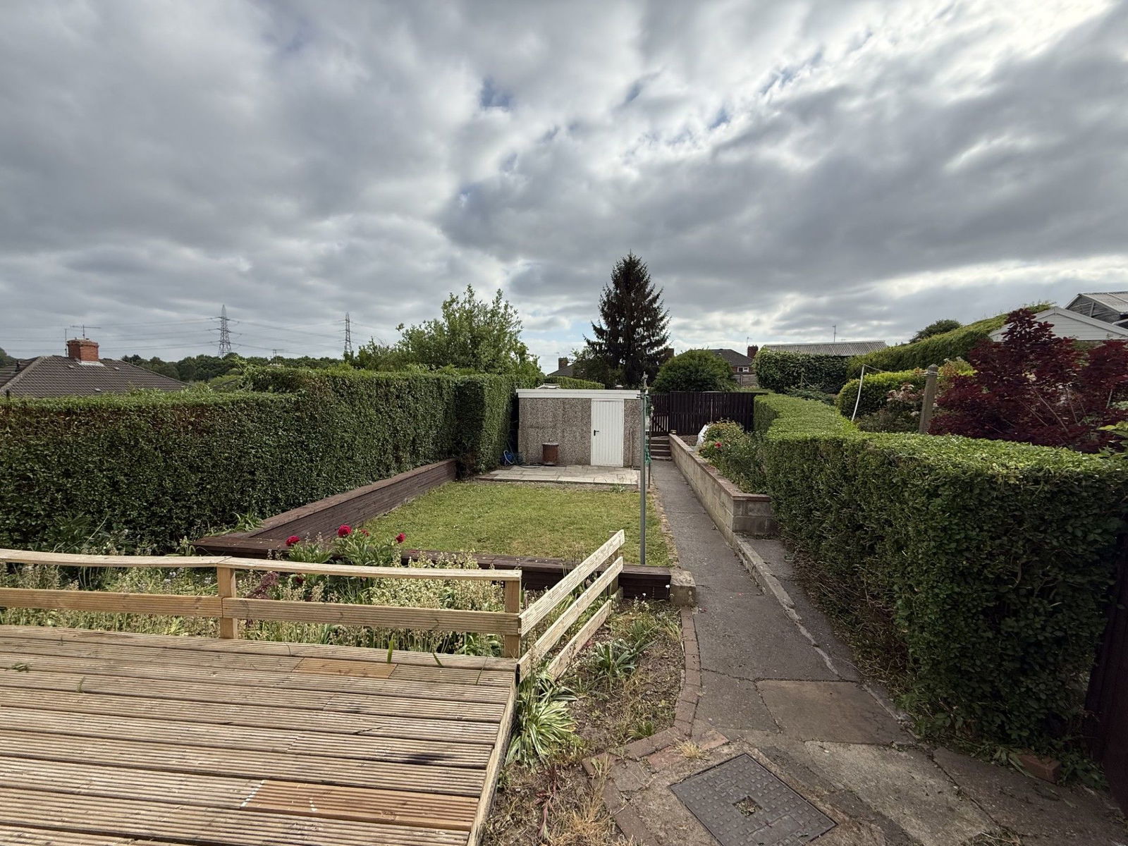 property-photo