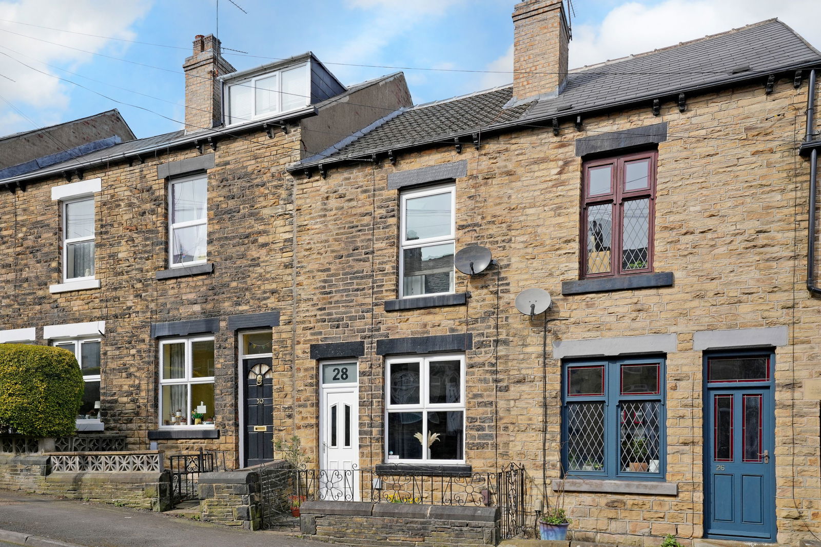 property-photo