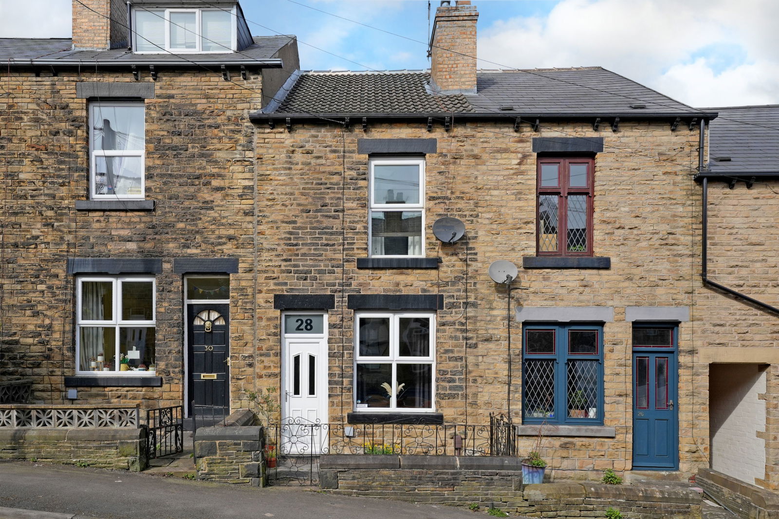property-photo