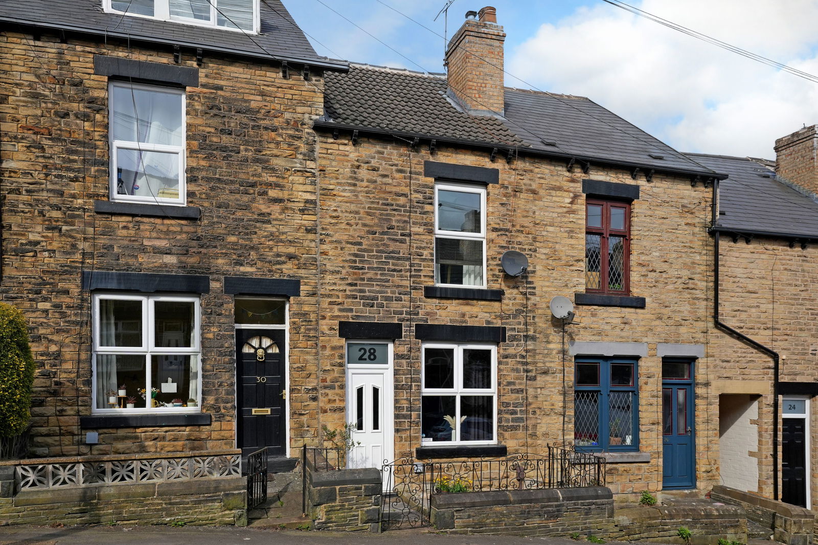 property-photo