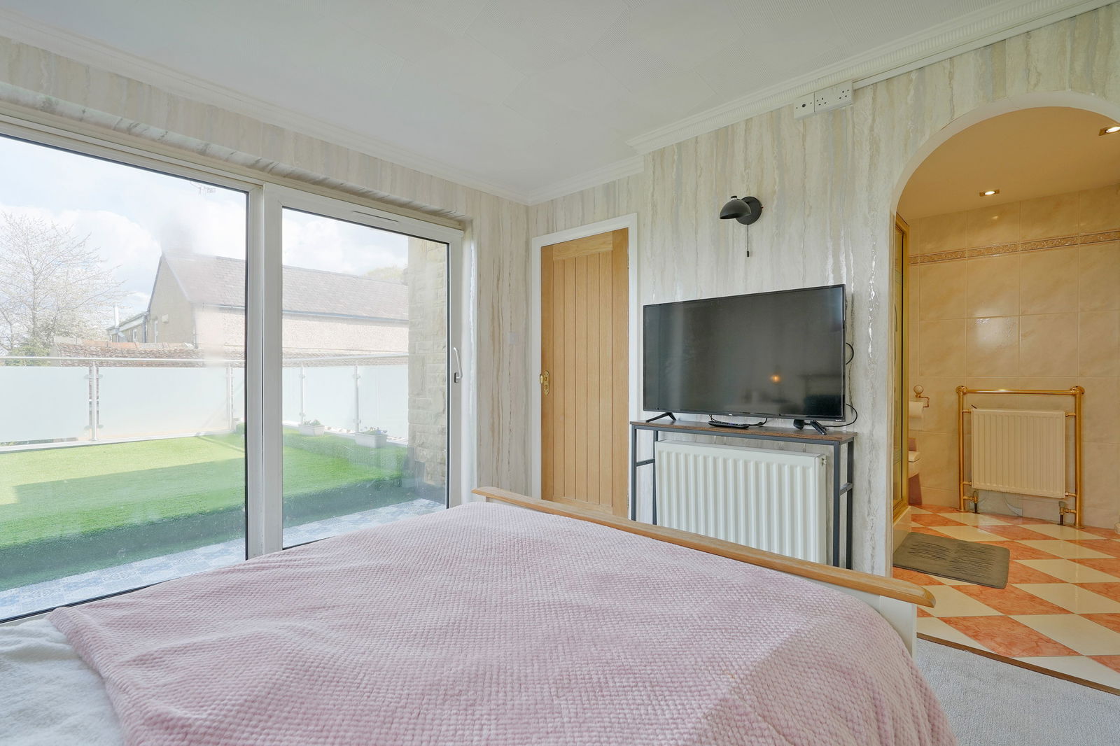 property-photo