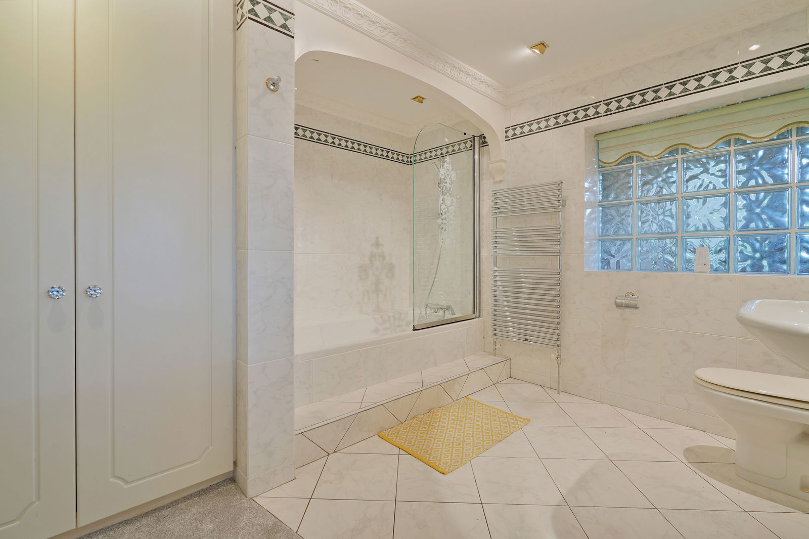 property-photo