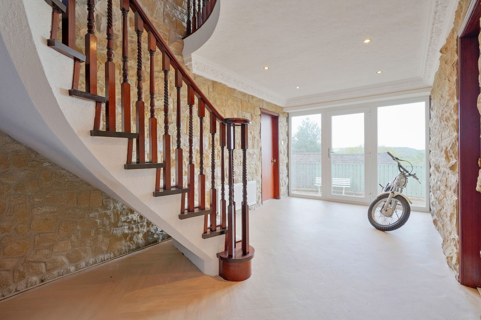 property-photo