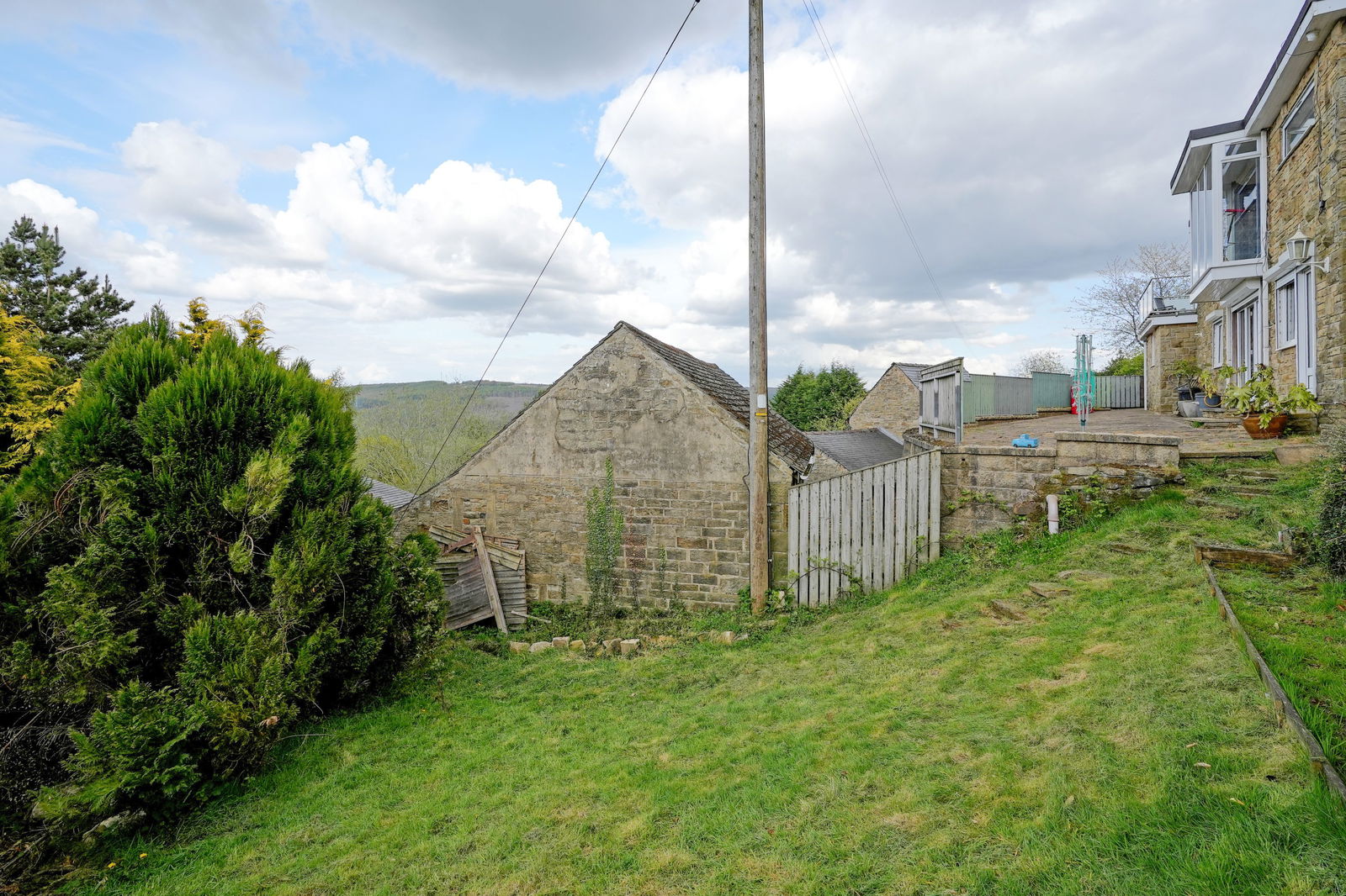 property-photo