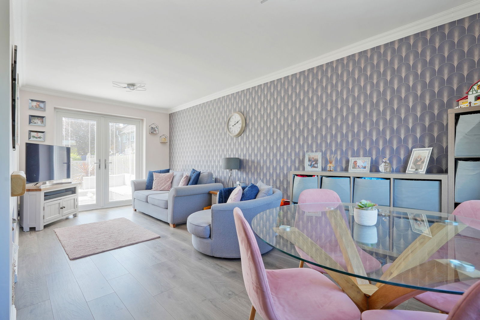 property-photo