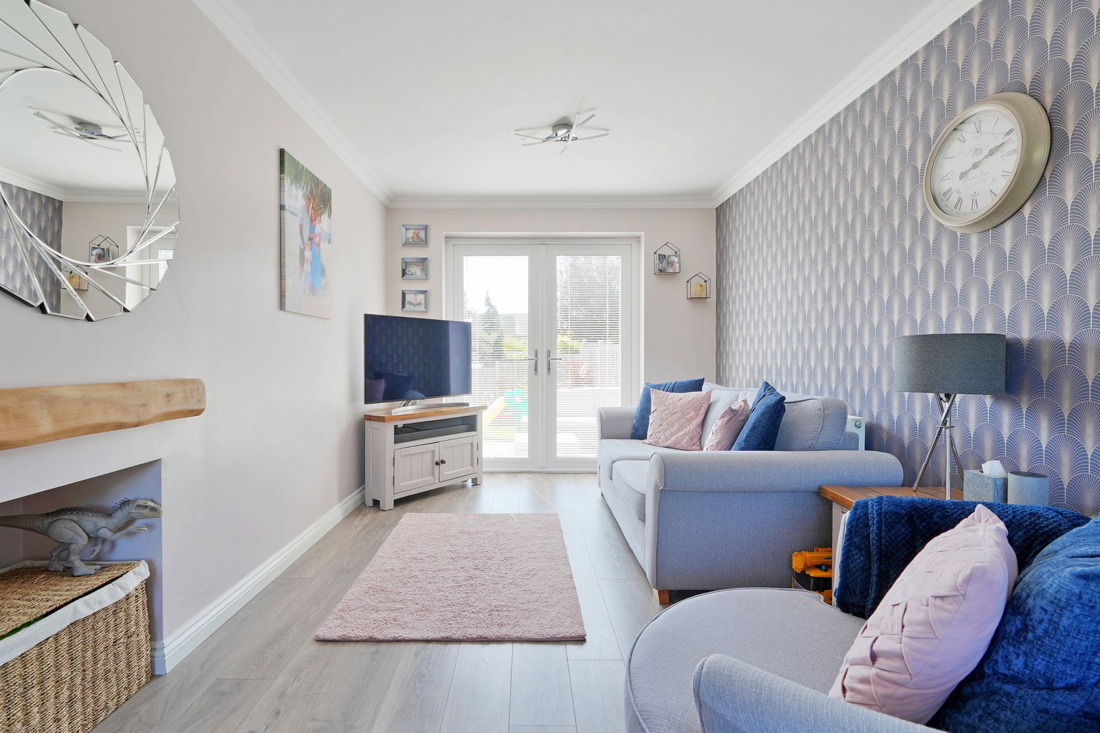 property-photo