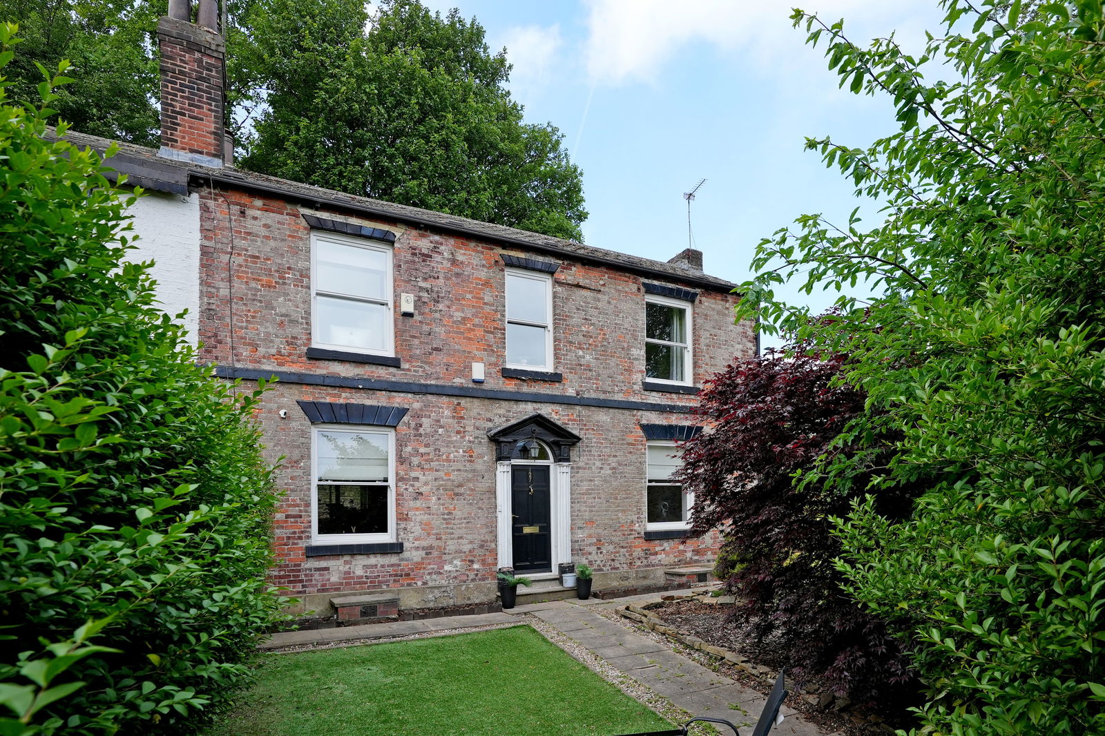 property-photo