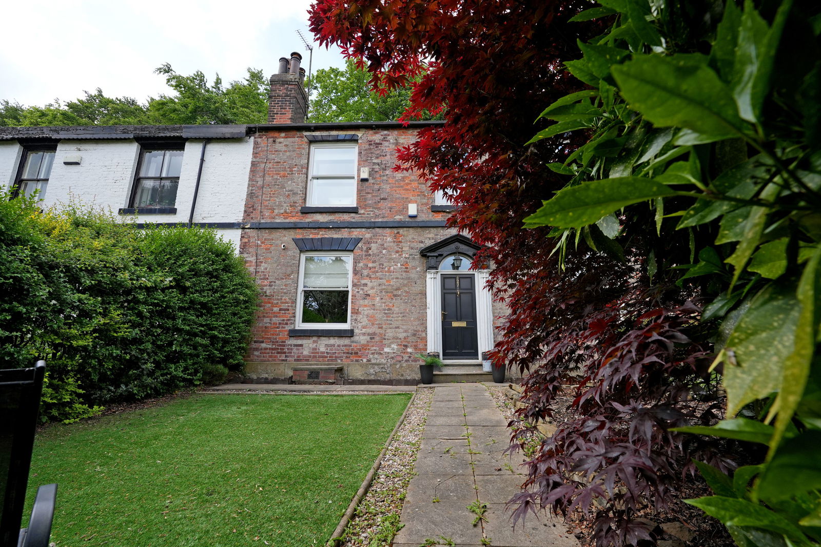 property-photo